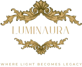 luminaura