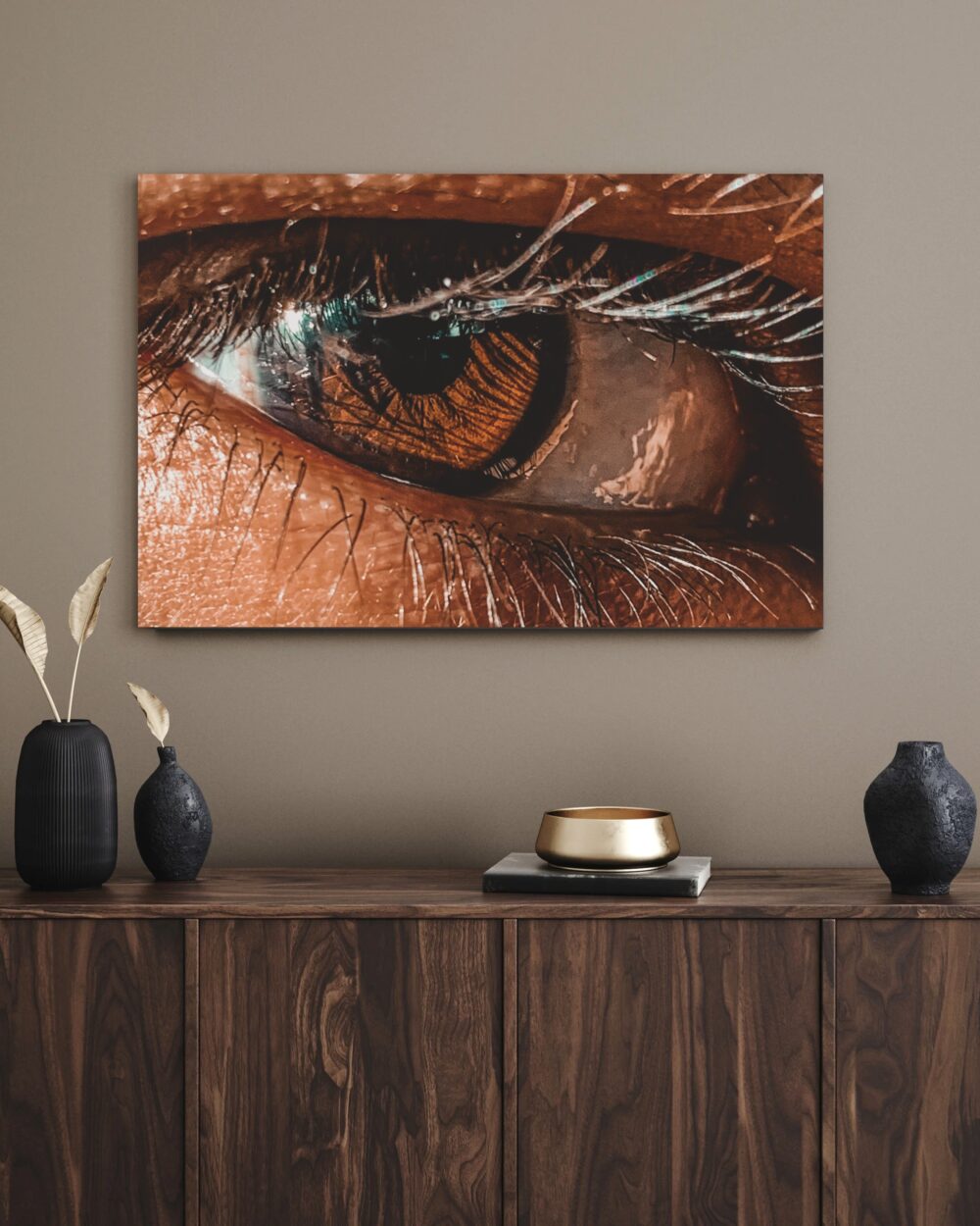 The Inner Compass - Image 2