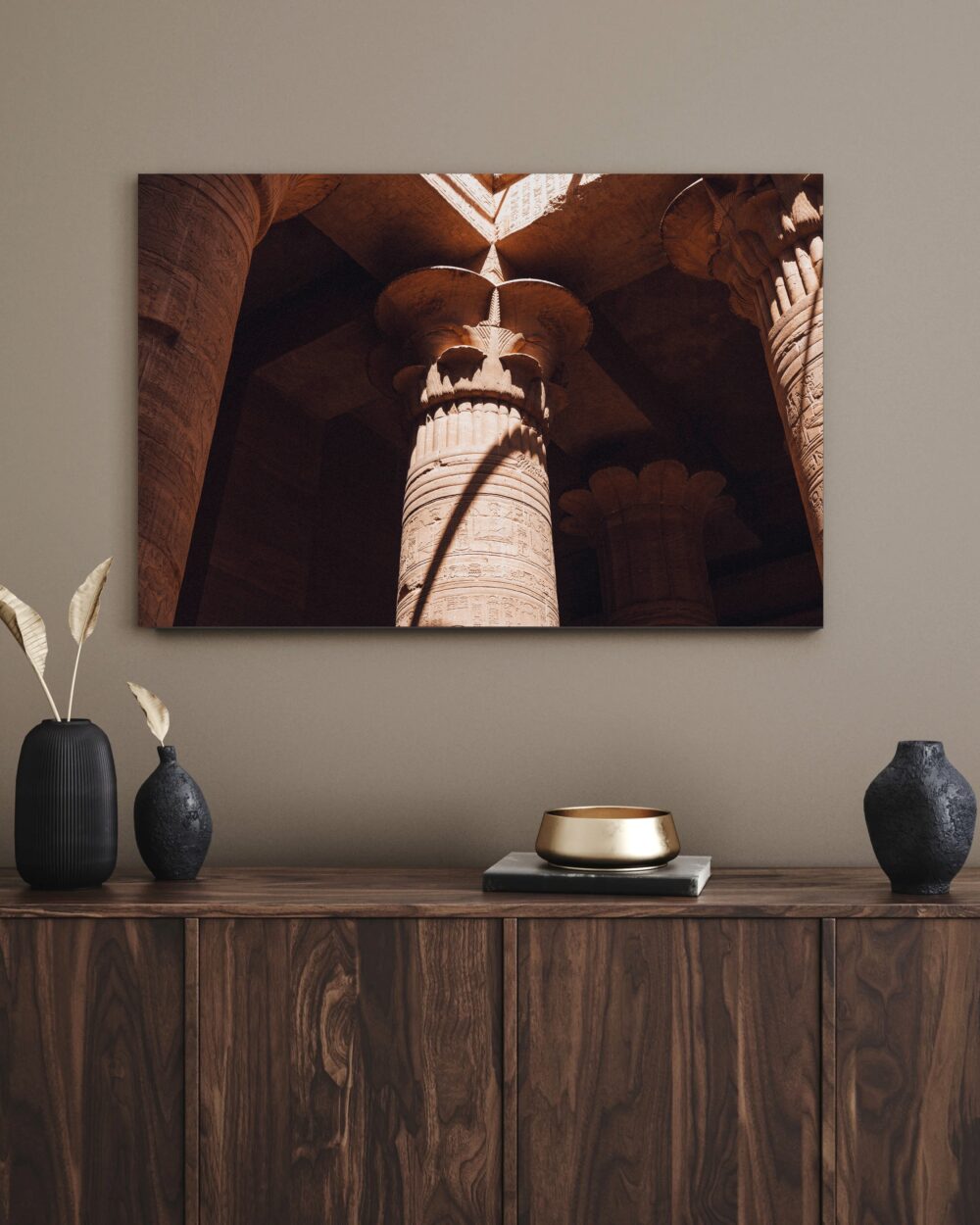 The Geometry of Immortality - Image 2