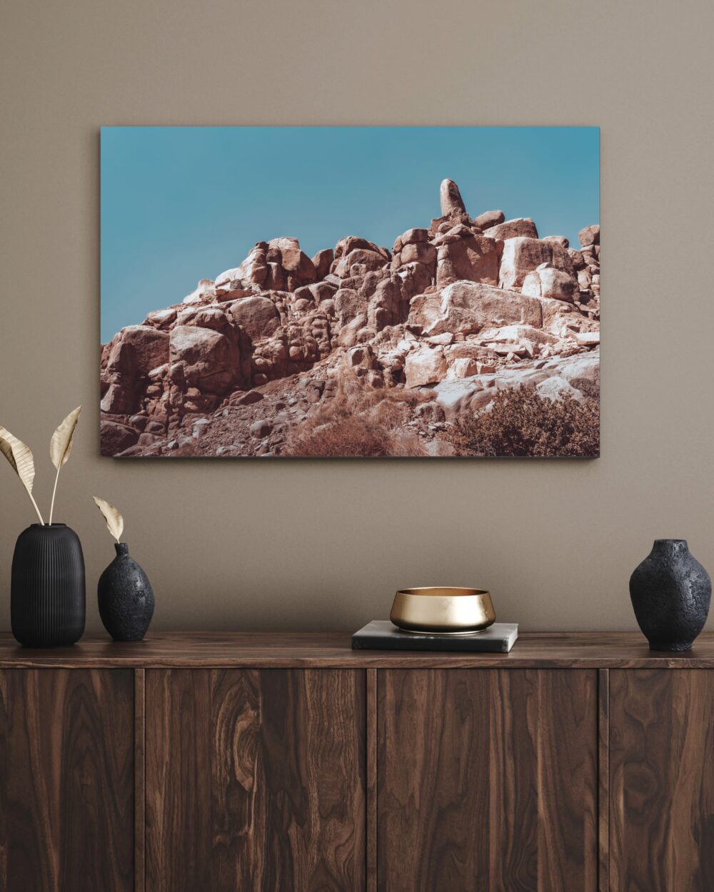 Veins of the Earth - Image 2