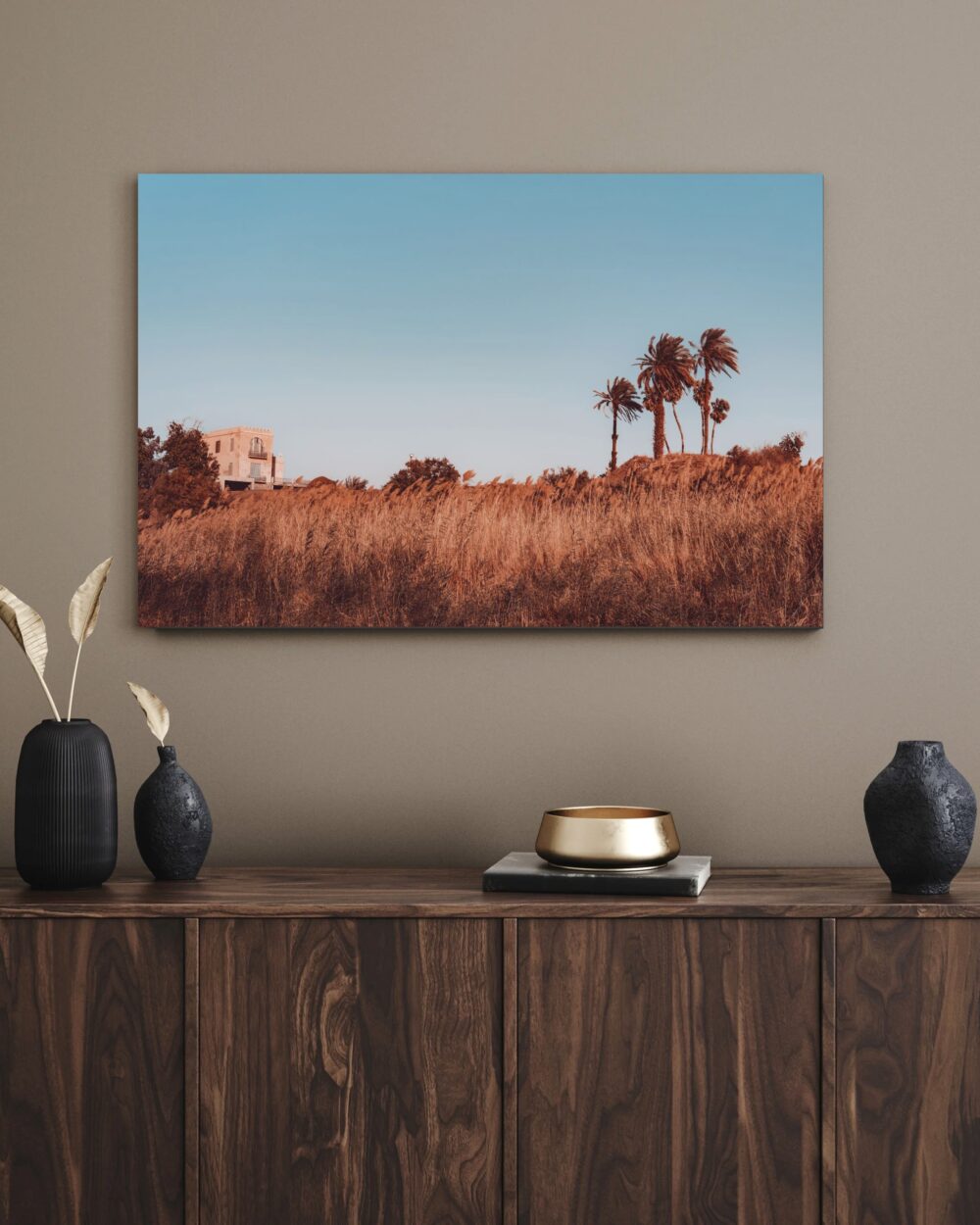 Whispers of the Breeze - Image 2