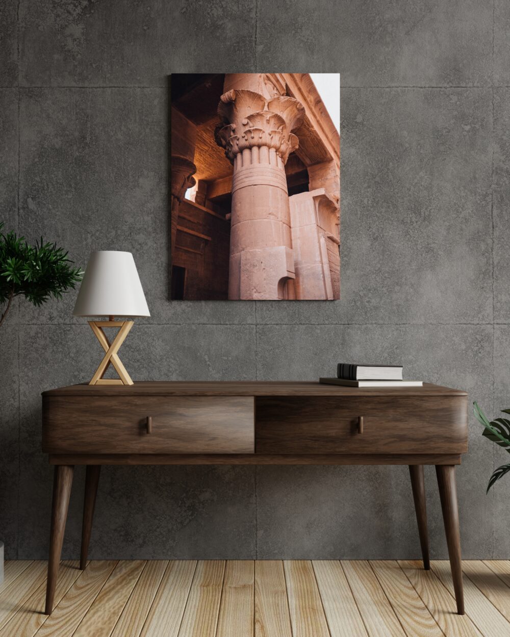 Pillars of Eternity - Image 2