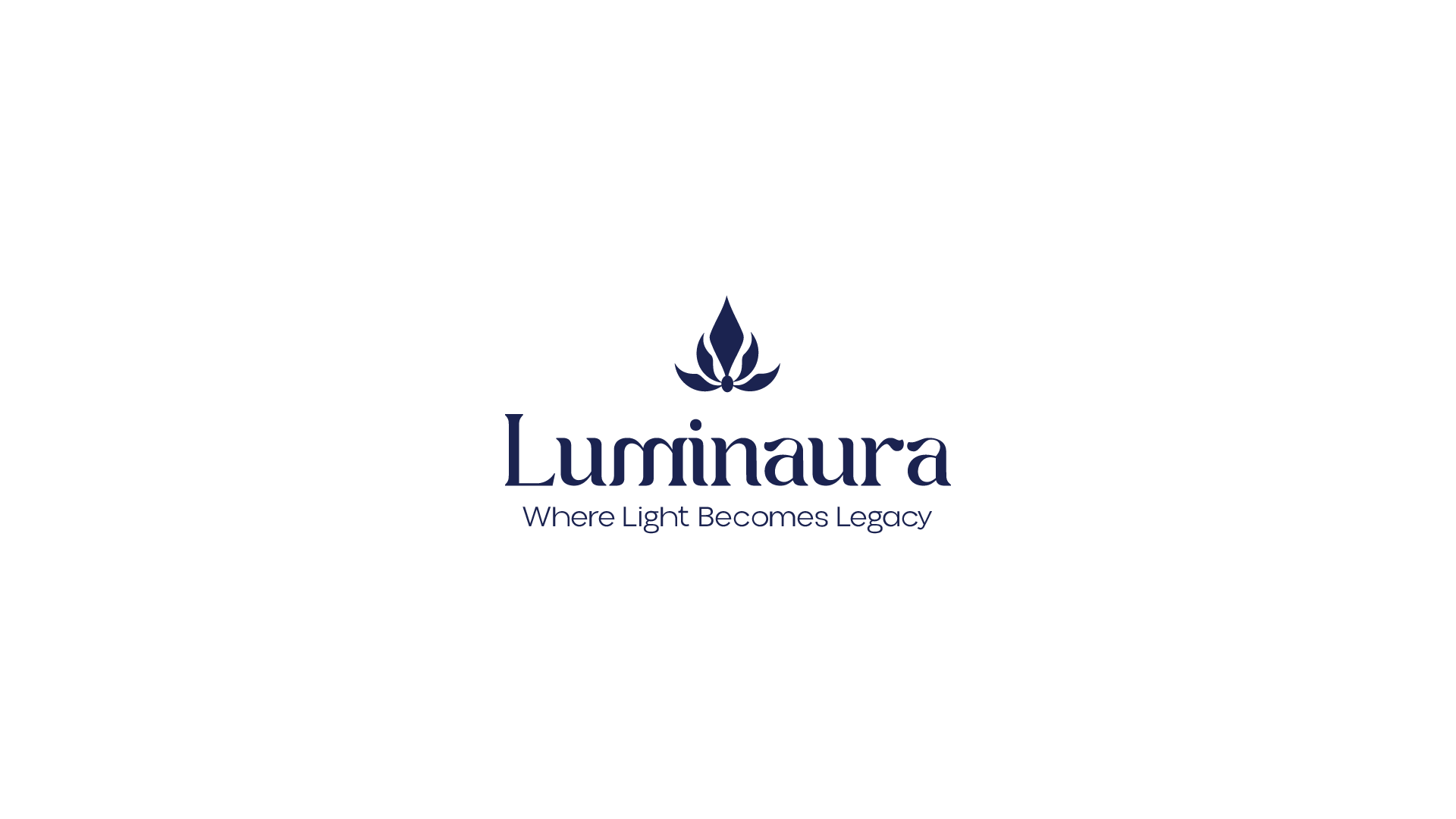 luminaura