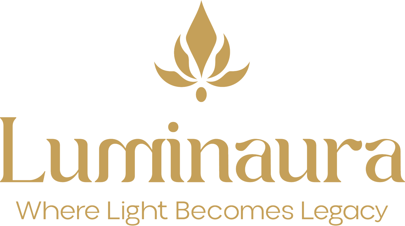 luminaura